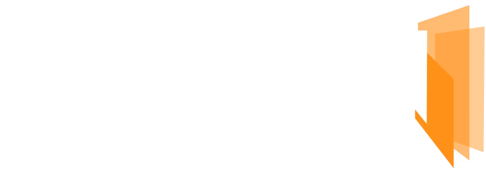 Rudkin Design Build
